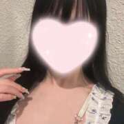 ヒメ日記 2025/08/02 00:54 投稿 もあ★現役メイドにラブ注入★ Chloe鶯谷・上野店 S級素人清楚系デリヘル