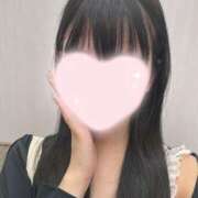 ヒメ日記 2025/08/02 06:48 投稿 もあ★現役メイドにラブ注入★ Chloe鶯谷・上野店 S級素人清楚系デリヘル