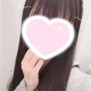 ヒメ日記 2025/08/02 12:47 投稿 もあ★現役メイドにラブ注入★ Chloe鶯谷・上野店 S級素人清楚系デリヘル