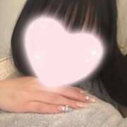 ヒメ日記 2025/08/06 02:18 投稿 もあ★現役メイドにラブ注入★ Chloe鶯谷・上野店 S級素人清楚系デリヘル