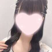 ヒメ日記 2025/08/06 08:34 投稿 もあ★現役メイドにラブ注入★ Chloe鶯谷・上野店 S級素人清楚系デリヘル