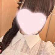 ヒメ日記 2025/08/06 12:32 投稿 もあ★現役メイドにラブ注入★ Chloe鶯谷・上野店 S級素人清楚系デリヘル