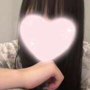 ヒメ日記 2025/08/07 21:10 投稿 もあ★現役メイドにラブ注入★ Chloe鶯谷・上野店 S級素人清楚系デリヘル