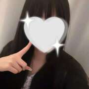 ヒメ日記 2025/08/08 06:03 投稿 もあ★現役メイドにラブ注入★ Chloe鶯谷・上野店 S級素人清楚系デリヘル