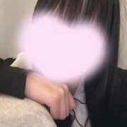 ヒメ日記 2025/08/09 18:21 投稿 もあ★現役メイドにラブ注入★ Chloe鶯谷・上野店 S級素人清楚系デリヘル