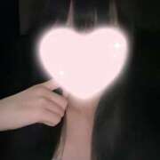 ヒメ日記 2025/08/12 03:25 投稿 もあ★現役メイドにラブ注入★ Chloe鶯谷・上野店 S級素人清楚系デリヘル