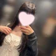 ヒメ日記 2025/08/13 07:33 投稿 もあ★現役メイドにラブ注入★ Chloe鶯谷・上野店 S級素人清楚系デリヘル