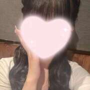 ヒメ日記 2025/08/15 00:37 投稿 もあ★現役メイドにラブ注入★ Chloe鶯谷・上野店 S級素人清楚系デリヘル