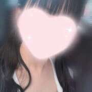 ヒメ日記 2025/08/15 07:35 投稿 もあ★現役メイドにラブ注入★ Chloe鶯谷・上野店 S級素人清楚系デリヘル