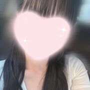 ヒメ日記 2025/08/15 09:06 投稿 もあ★現役メイドにラブ注入★ Chloe鶯谷・上野店 S級素人清楚系デリヘル