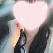 ヒメ日記 2025/08/15 13:02 投稿 もあ★現役メイドにラブ注入★ Chloe鶯谷・上野店 S級素人清楚系デリヘル