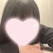 ヒメ日記 2025/08/19 07:02 投稿 もあ★現役メイドにラブ注入★ Chloe鶯谷・上野店 S級素人清楚系デリヘル