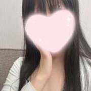 ヒメ日記 2025/08/19 21:19 投稿 もあ★現役メイドにラブ注入★ Chloe鶯谷・上野店 S級素人清楚系デリヘル