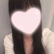 ヒメ日記 2025/08/20 07:03 投稿 もあ★現役メイドにラブ注入★ Chloe鶯谷・上野店 S級素人清楚系デリヘル