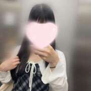 ヒメ日記 2025/08/21 07:19 投稿 もあ★現役メイドにラブ注入★ Chloe鶯谷・上野店 S級素人清楚系デリヘル