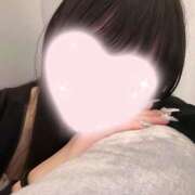 ヒメ日記 2025/08/24 08:06 投稿 もあ★現役メイドにラブ注入★ Chloe鶯谷・上野店 S級素人清楚系デリヘル