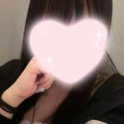 ヒメ日記 2025/08/24 12:33 投稿 もあ★現役メイドにラブ注入★ Chloe鶯谷・上野店 S級素人清楚系デリヘル