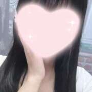 ヒメ日記 2025/08/25 02:28 投稿 もあ★現役メイドにラブ注入★ Chloe鶯谷・上野店 S級素人清楚系デリヘル