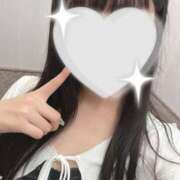 ヒメ日記 2025/08/25 12:33 投稿 もあ★現役メイドにラブ注入★ Chloe鶯谷・上野店 S級素人清楚系デリヘル