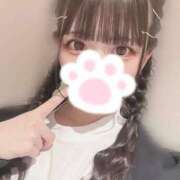 ヒメ日記 2025/08/26 23:53 投稿 もあ★現役メイドにラブ注入★ Chloe鶯谷・上野店 S級素人清楚系デリヘル