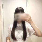 ヒメ日記 2025/08/27 00:03 投稿 もあ★現役メイドにラブ注入★ Chloe鶯谷・上野店 S級素人清楚系デリヘル