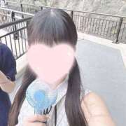 ヒメ日記 2025/08/27 00:18 投稿 もあ★現役メイドにラブ注入★ Chloe鶯谷・上野店 S級素人清楚系デリヘル