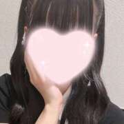 ヒメ日記 2025/08/27 00:23 投稿 もあ★現役メイドにラブ注入★ Chloe鶯谷・上野店 S級素人清楚系デリヘル