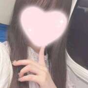 ヒメ日記 2025/08/27 00:32 投稿 もあ★現役メイドにラブ注入★ Chloe鶯谷・上野店 S級素人清楚系デリヘル