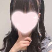 ヒメ日記 2025/09/01 00:57 投稿 もあ★現役メイドにラブ注入★ Chloe鶯谷・上野店 S級素人清楚系デリヘル