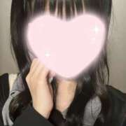 ヒメ日記 2025/09/01 09:06 投稿 もあ★現役メイドにラブ注入★ Chloe鶯谷・上野店 S級素人清楚系デリヘル