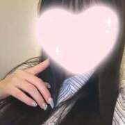 ヒメ日記 2025/09/02 21:11 投稿 もあ★現役メイドにラブ注入★ Chloe鶯谷・上野店 S級素人清楚系デリヘル