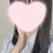 ヒメ日記 2025/09/03 12:34 投稿 もあ★現役メイドにラブ注入★ Chloe鶯谷・上野店 S級素人清楚系デリヘル