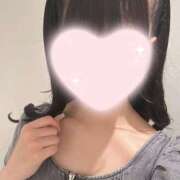 ヒメ日記 2025/09/04 13:35 投稿 もあ★現役メイドにラブ注入★ Chloe鶯谷・上野店 S級素人清楚系デリヘル