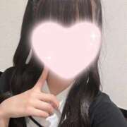 ヒメ日記 2025/09/04 19:49 投稿 もあ★現役メイドにラブ注入★ Chloe鶯谷・上野店 S級素人清楚系デリヘル