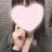 ヒメ日記 2025/09/05 00:51 投稿 もあ★現役メイドにラブ注入★ Chloe鶯谷・上野店 S級素人清楚系デリヘル