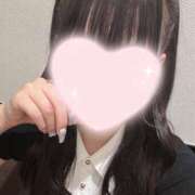 ヒメ日記 2025/09/05 09:06 投稿 もあ★現役メイドにラブ注入★ Chloe鶯谷・上野店 S級素人清楚系デリヘル