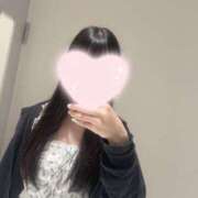 ヒメ日記 2025/09/06 00:09 投稿 もあ★現役メイドにラブ注入★ Chloe鶯谷・上野店 S級素人清楚系デリヘル