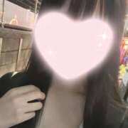 ヒメ日記 2025/09/06 02:38 投稿 もあ★現役メイドにラブ注入★ Chloe鶯谷・上野店 S級素人清楚系デリヘル