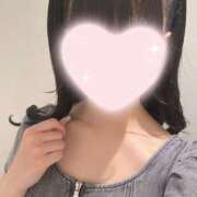 ヒメ日記 2025/09/06 09:33 投稿 もあ★現役メイドにラブ注入★ Chloe鶯谷・上野店 S級素人清楚系デリヘル