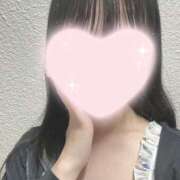 ヒメ日記 2025/09/06 13:34 投稿 もあ★現役メイドにラブ注入★ Chloe鶯谷・上野店 S級素人清楚系デリヘル