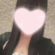 ヒメ日記 2025/09/07 20:43 投稿 もあ★現役メイドにラブ注入★ Chloe鶯谷・上野店 S級素人清楚系デリヘル