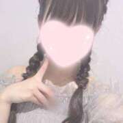 ヒメ日記 2025/09/07 20:48 投稿 もあ★現役メイドにラブ注入★ Chloe鶯谷・上野店 S級素人清楚系デリヘル