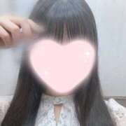 ヒメ日記 2025/09/07 22:05 投稿 もあ★現役メイドにラブ注入★ Chloe鶯谷・上野店 S級素人清楚系デリヘル