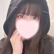 ヒメ日記 2025/09/07 23:54 投稿 もあ★現役メイドにラブ注入★ Chloe鶯谷・上野店 S級素人清楚系デリヘル