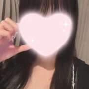 ヒメ日記 2025/09/08 08:06 投稿 もあ★現役メイドにラブ注入★ Chloe鶯谷・上野店 S級素人清楚系デリヘル