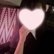 ヒメ日記 2025/09/10 02:33 投稿 もあ★現役メイドにラブ注入★ Chloe鶯谷・上野店 S級素人清楚系デリヘル