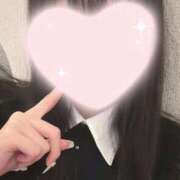 ヒメ日記 2025/09/11 03:30 投稿 もあ★現役メイドにラブ注入★ Chloe鶯谷・上野店 S級素人清楚系デリヘル