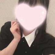 ヒメ日記 2025/09/11 08:05 投稿 もあ★現役メイドにラブ注入★ Chloe鶯谷・上野店 S級素人清楚系デリヘル