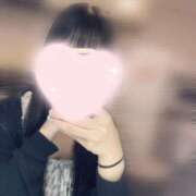 ヒメ日記 2025/09/12 08:33 投稿 もあ★現役メイドにラブ注入★ Chloe鶯谷・上野店 S級素人清楚系デリヘル