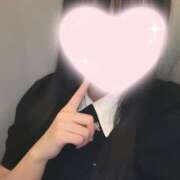 ヒメ日記 2025/09/14 20:54 投稿 もあ★現役メイドにラブ注入★ Chloe鶯谷・上野店 S級素人清楚系デリヘル